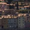 p-20150528-06147_news