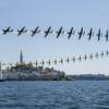 p-20150529-12922_news
