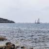 p-20150530-06672_news