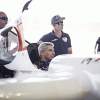 p-20150530-06695_news