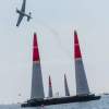 p-20150530-06726_news