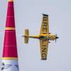 p-20150530-06743_news