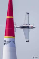 p-20150530-06744_news