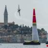 p-20150530-06751_news