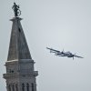p-20150531-23790_news