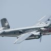 p-20150531-23795_news