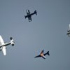 p-20150531-23797_news