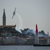 p-20150531-25662_news_0