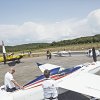 p-20150531-25991_news
