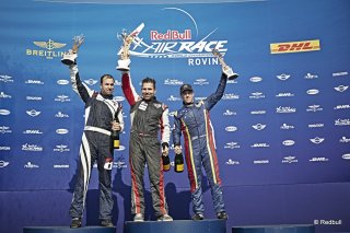 p-20150531-26058_news