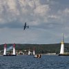 p-20150531-26080_news