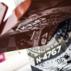 p-20150527-00201_news