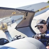 p-20150528-05118_news