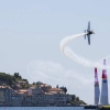 p-20150528-06344_news