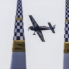 p-20150528-06346_news