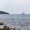 p-20150530-06672_news