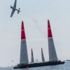 p-20150530-06726_news
