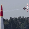 p-20150530-06752_news
