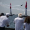 p-20150531-23787_news