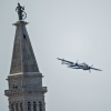 p-20150531-23790_news