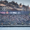 p-20150531-23793_news