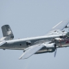 p-20150531-23795_news
