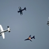 p-20150531-23797_news