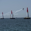 p-20150531-23800_news