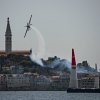 p-20150531-25662_news