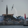 p-20150531-25662_news_0