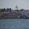 p-20150531-25665_news