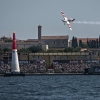 p-20150531-25667_news