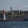 p-20150531-25667_news_0