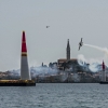 p-20150531-25669_news