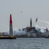 p-20150531-25669_news_0