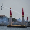 p-20150531-25672_news