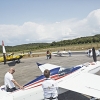 p-20150531-25991_news