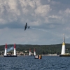 p-20150531-26080_news