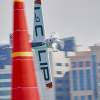 ap-1umtcch8n2111_news_0