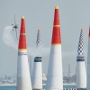 ap-1ums4c8fw2111_news