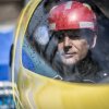 p-20160307-00161_news