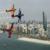 p-20160308-00370_news