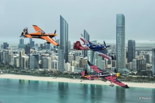 p-20160308-00382_news