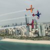 p-20160308-00388_news