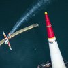 p-20160310-00718_news