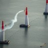 p-20160310-00730_news