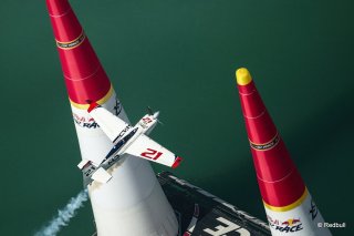 p-20160312-00315_news