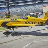 p-20150925-00010_news