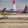 p-20150925-00012_news