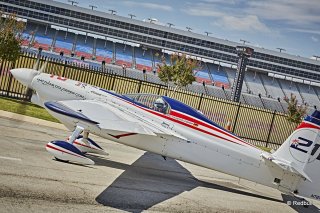 p-20150925-00018_news